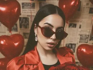 Liia_Sweett profielfoto van cam model