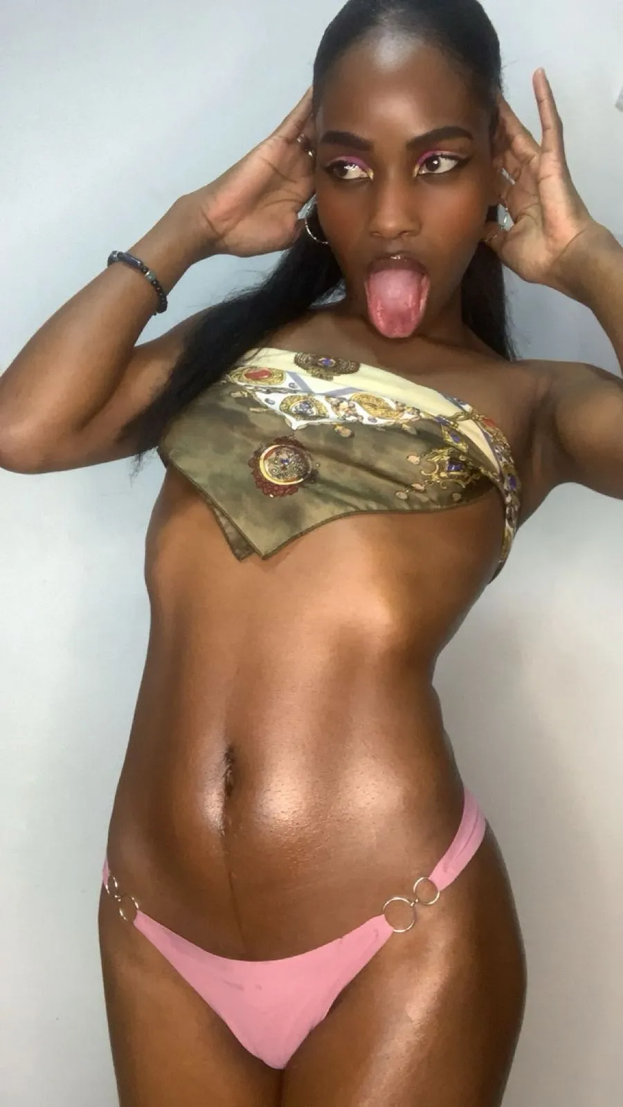 Artist charlothcameronrs707 Foto 4