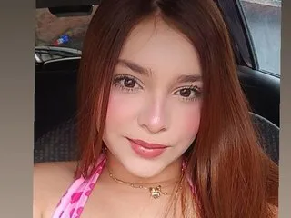 SophiaPrices immagine del profilo del modello di cam