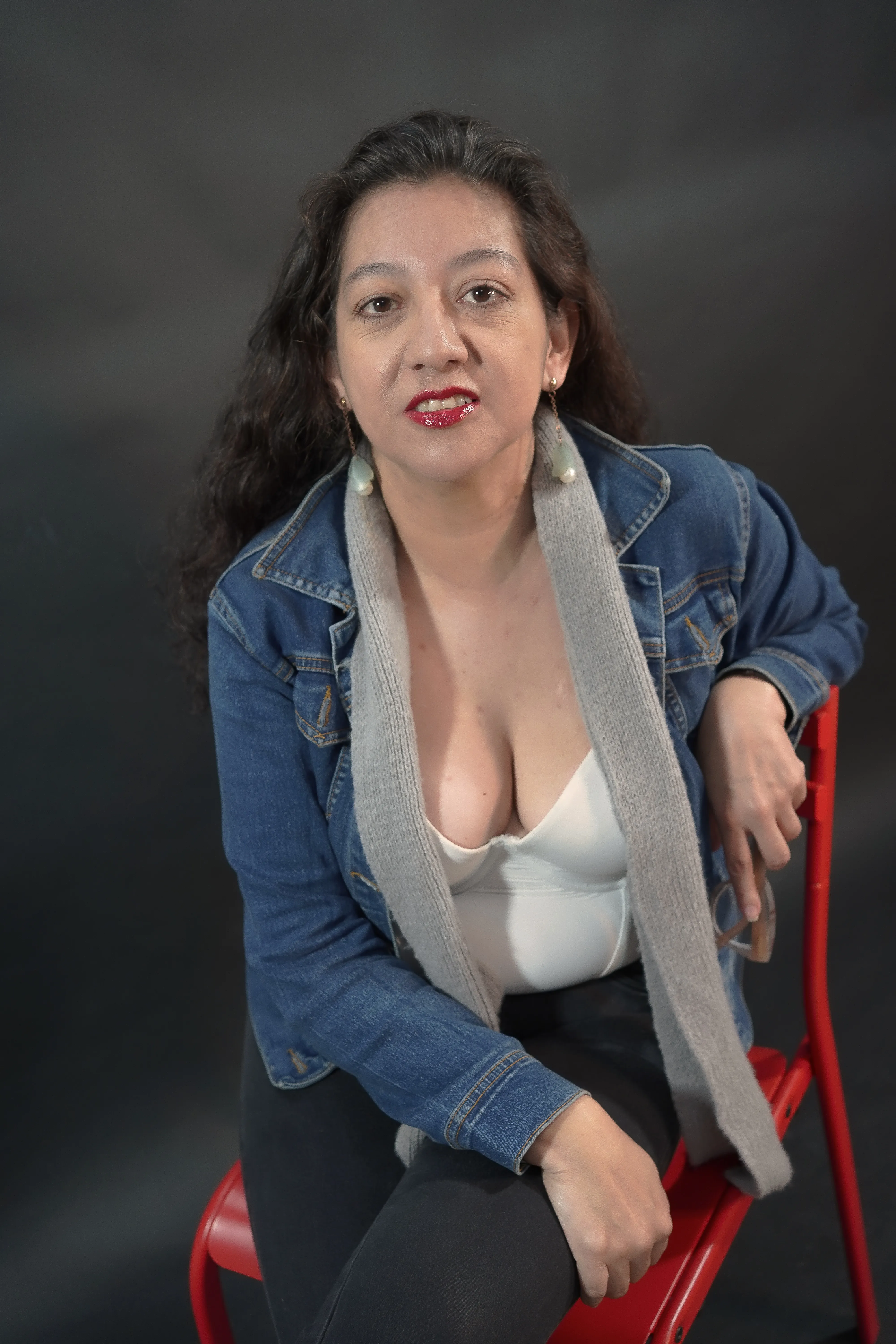 Utøver MIlfsslly Bilde 7