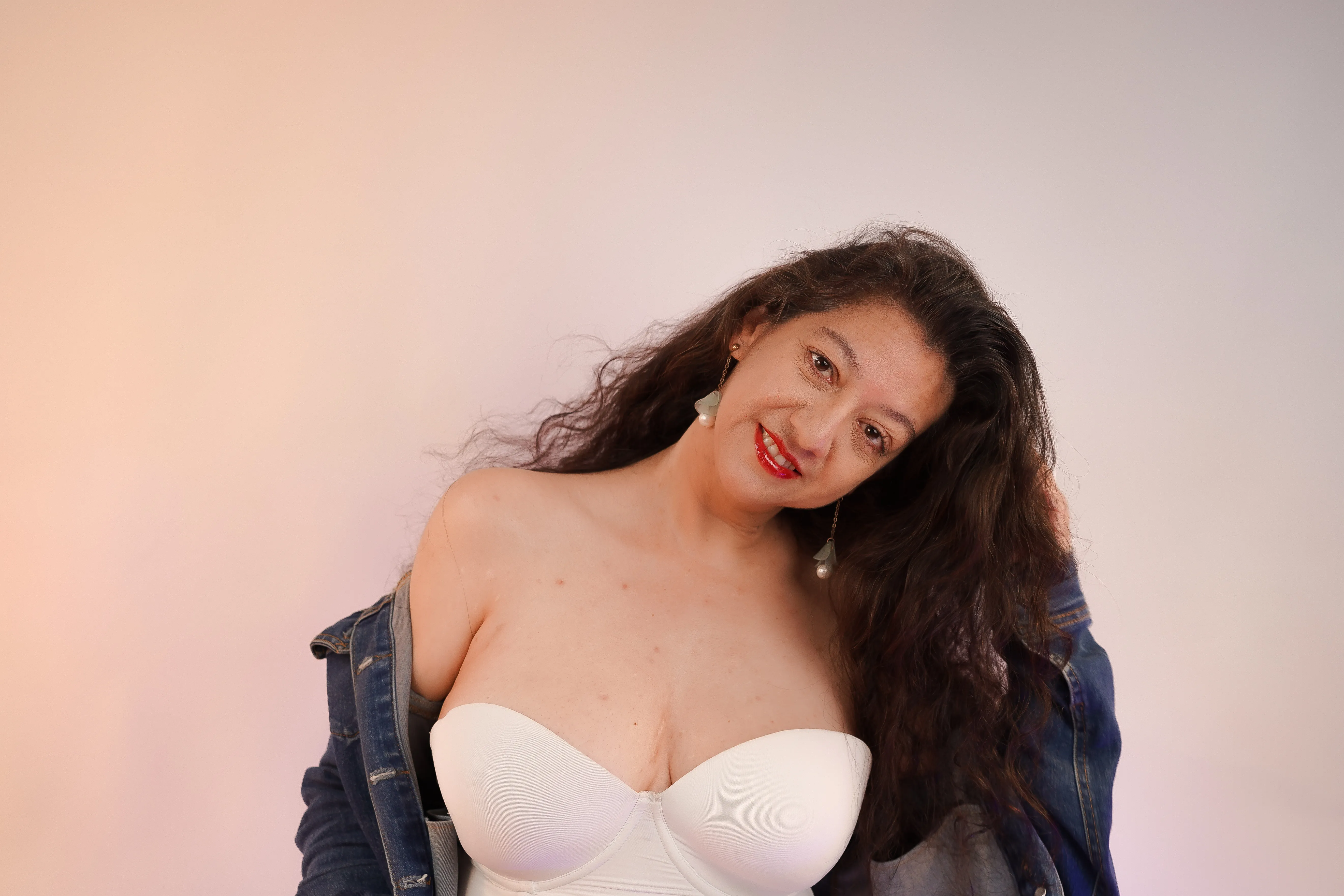 Utøver MIlfsslly Bilde 3