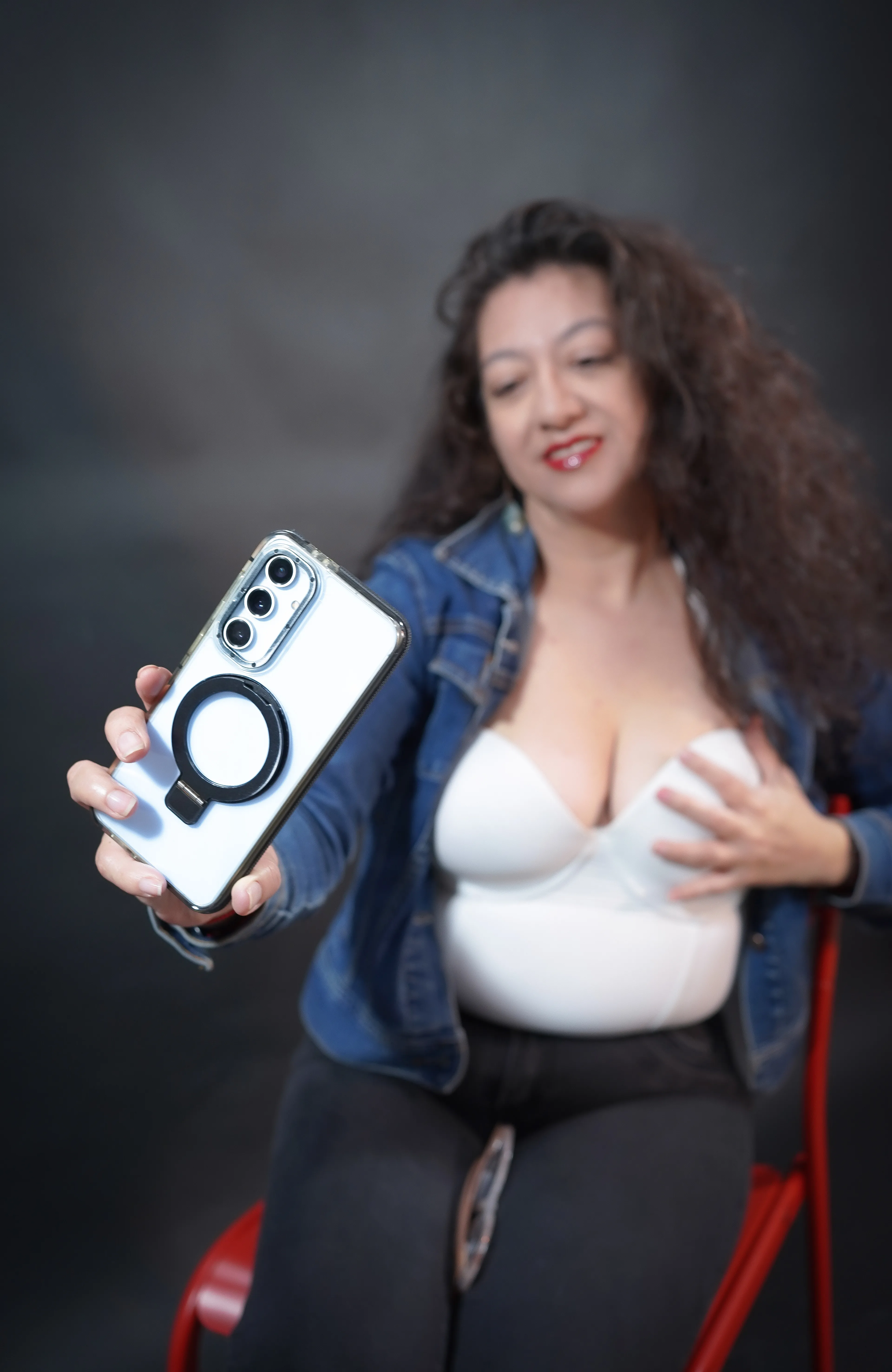 Utøver MIlfsslly Bilde 11