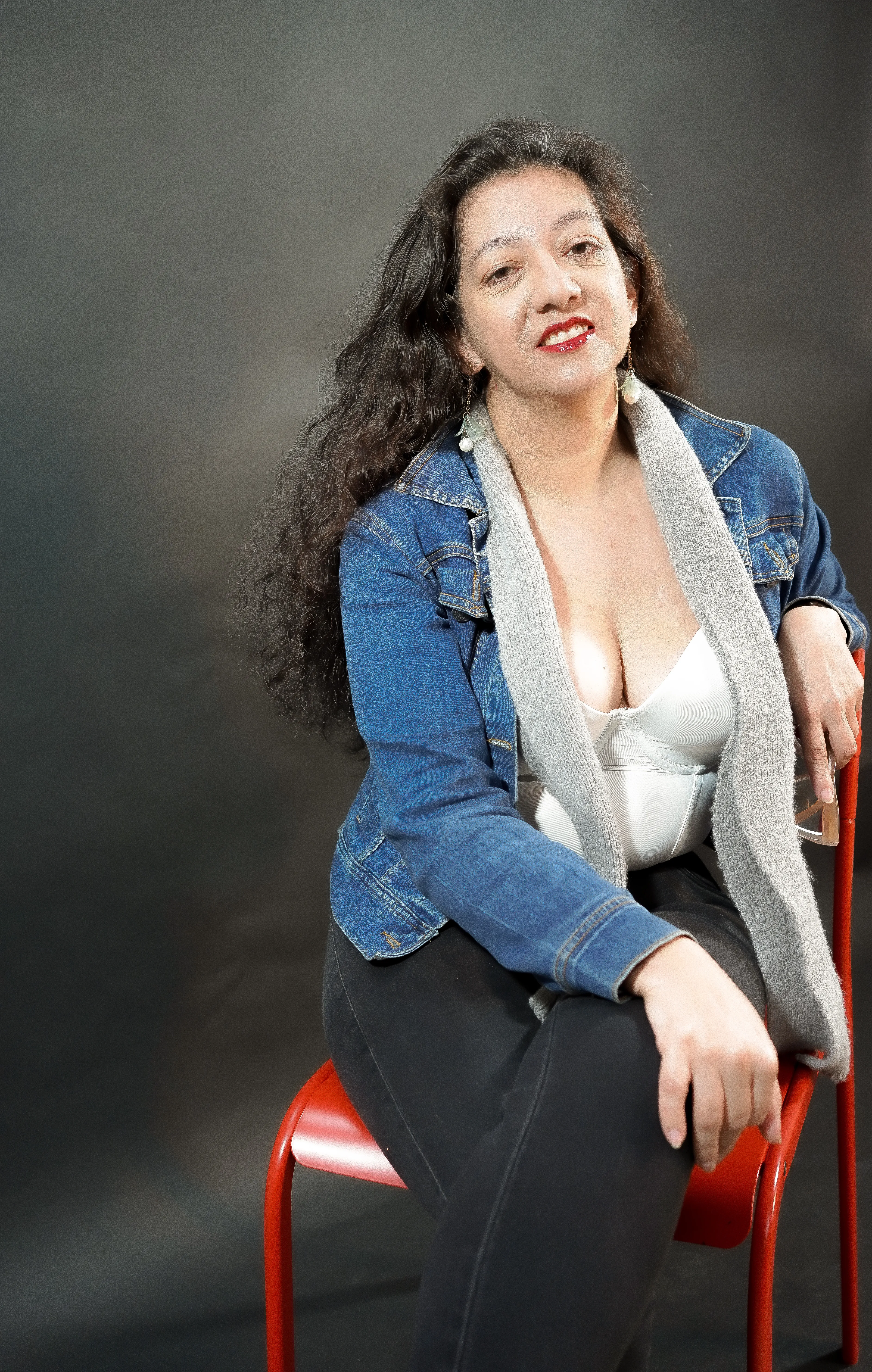 Utøver MIlfsslly Bilde 12