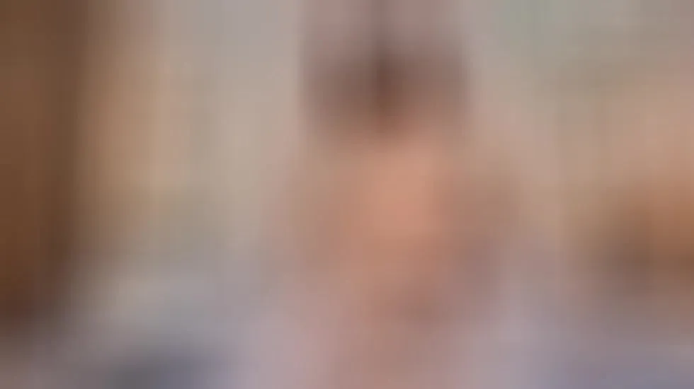 Artist LucianaAriaas Video 1