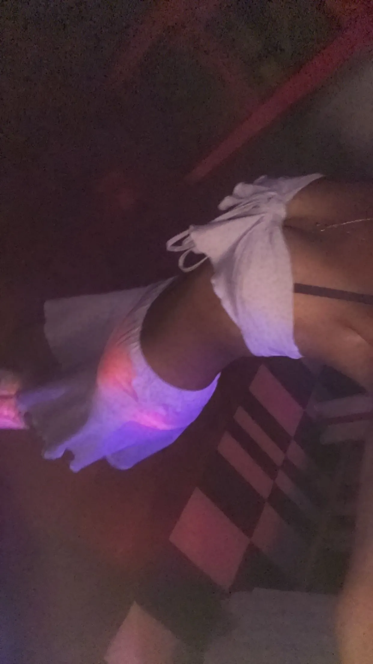 Intérprete MissAngel0 Foto 4