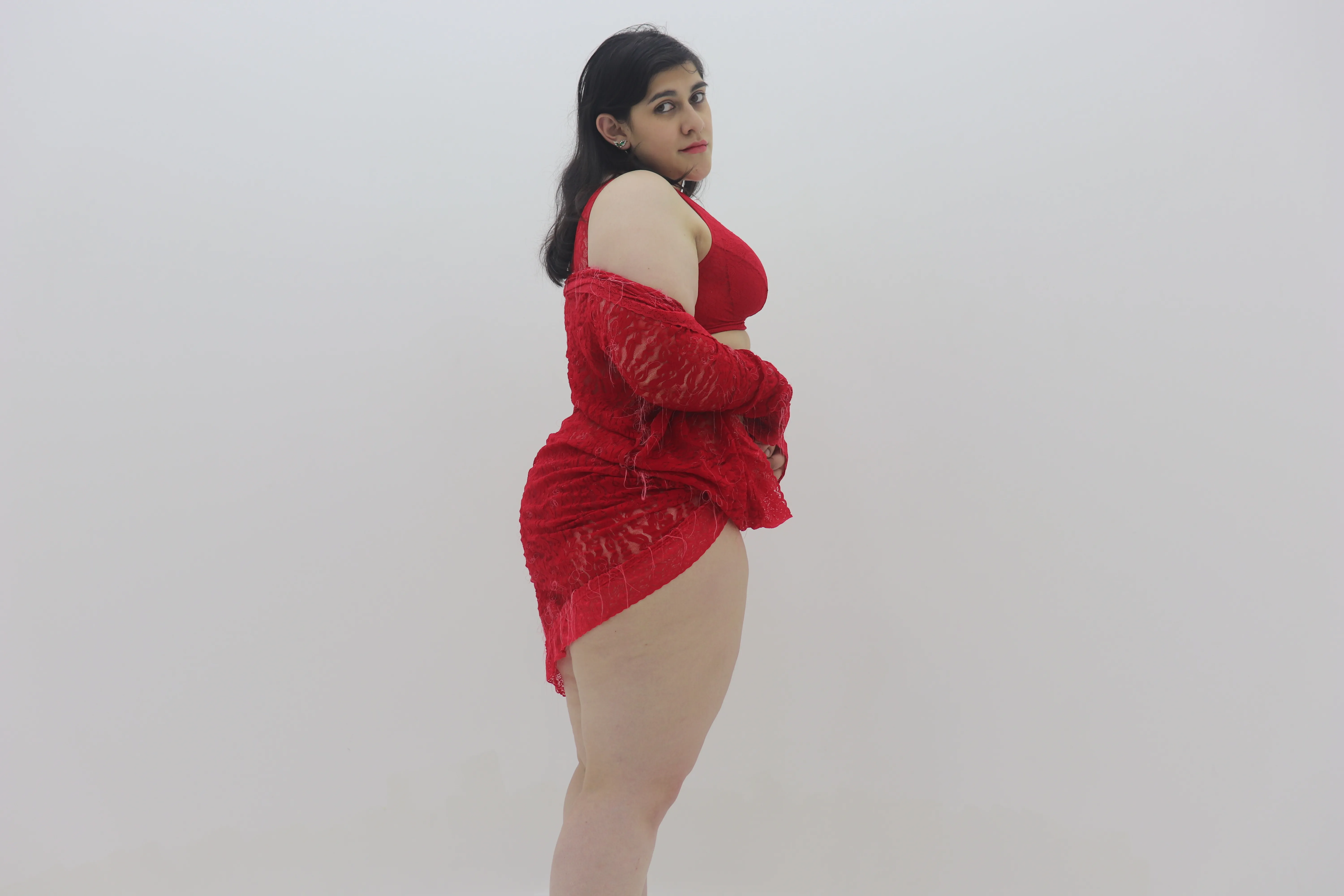 Intérprete Tania_Colins Foto 8