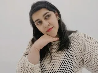 Tania_Colins profielfoto van cam model