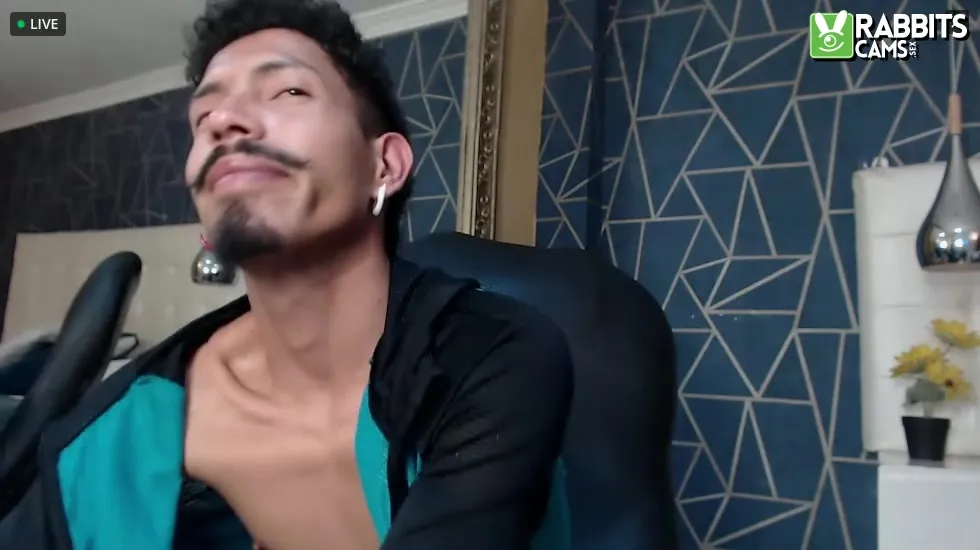 Interprète NoahTylor Vidéo 1