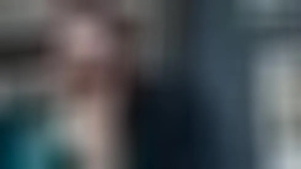 Interprète NoahTylor Vidéo 1