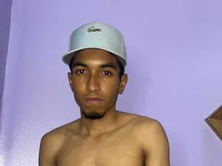 RickeyngySweet immagine del profilo del modello di cam