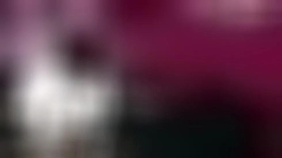 Performer SweetRickeyngy Video 1