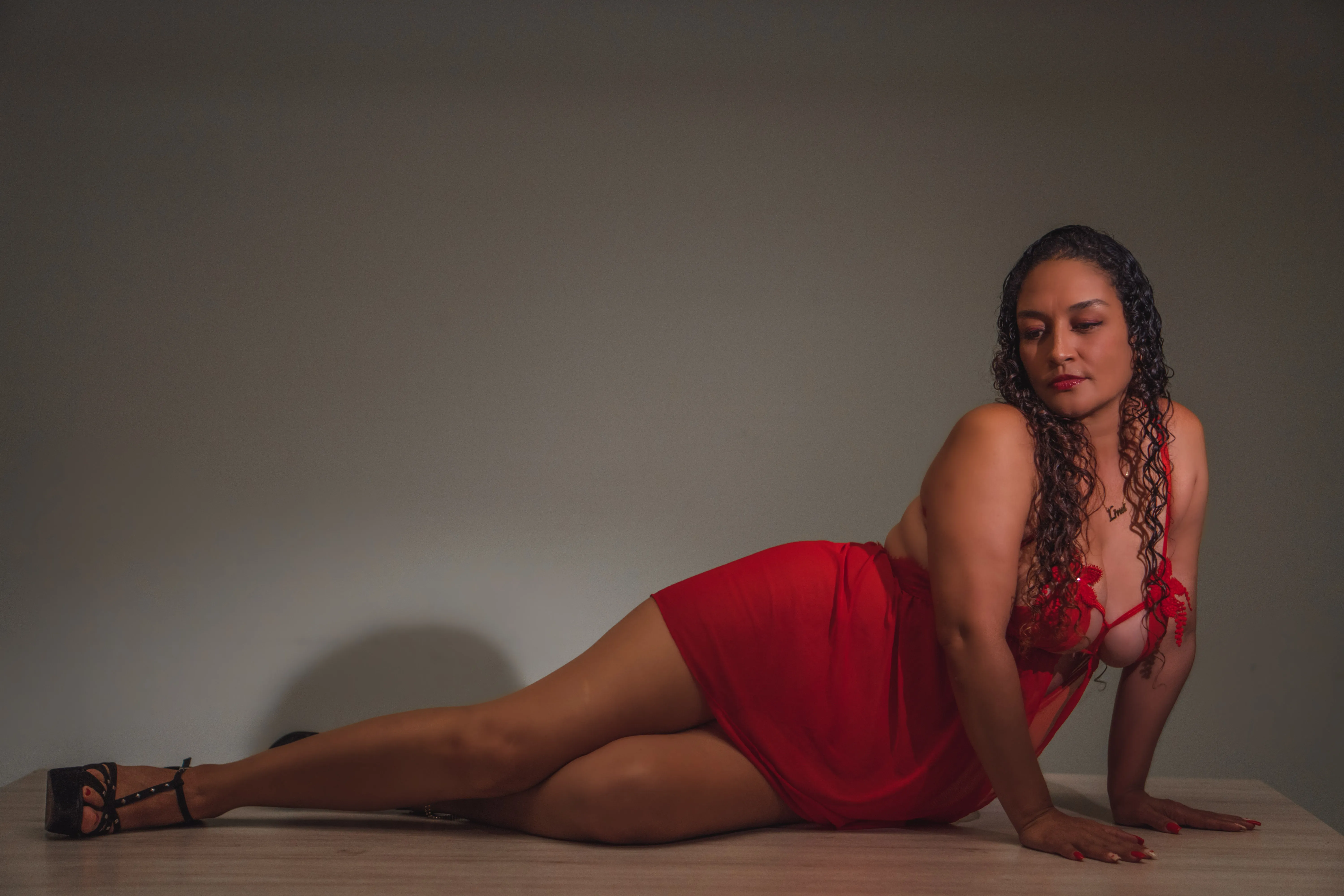 Artista Rosalindaa77 Foto 10