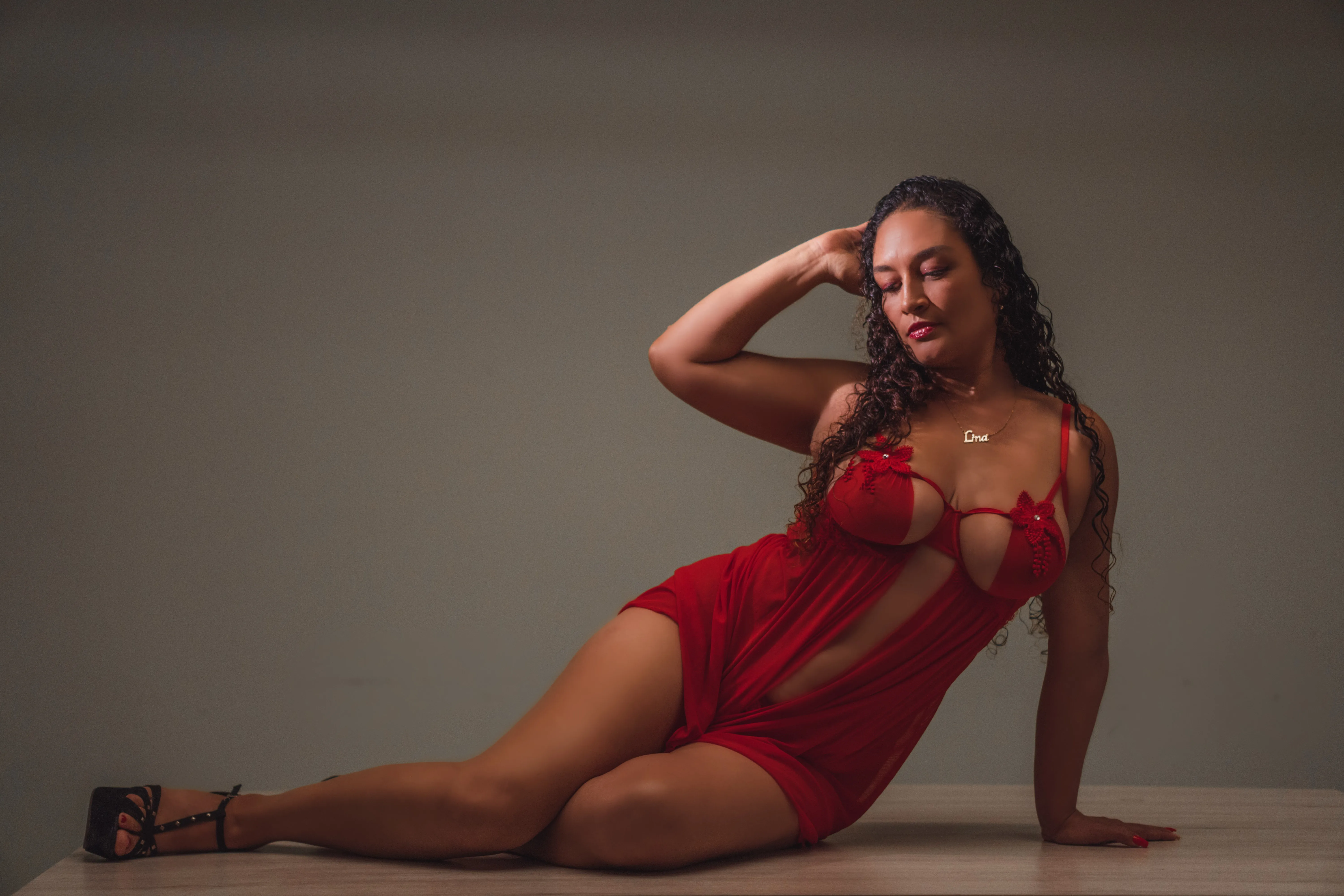 Artista Rosalindaa77 Foto 8