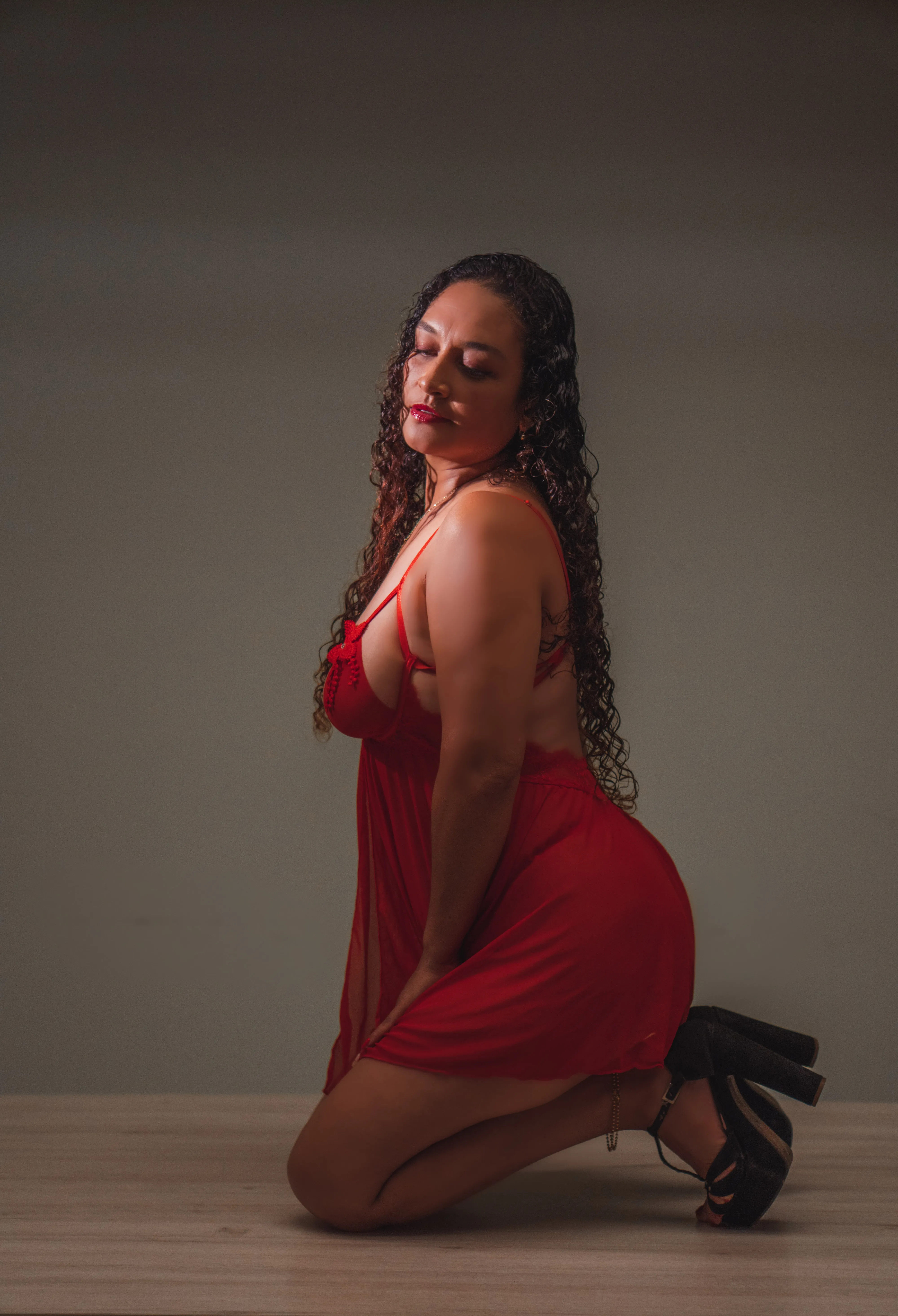 Artista Rosalindaa77 Foto 9