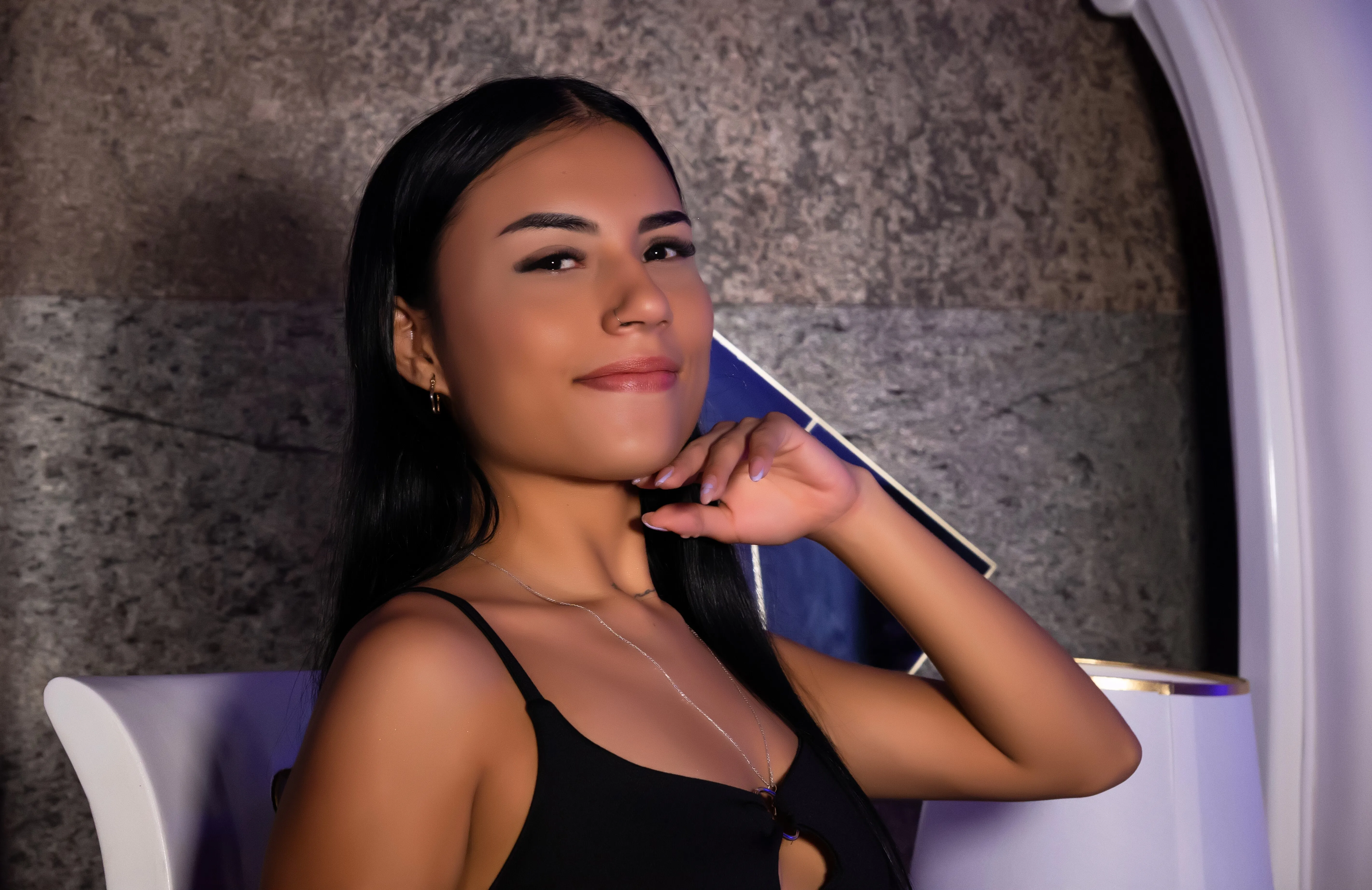 Intérprete Bella_Torres Foto 8