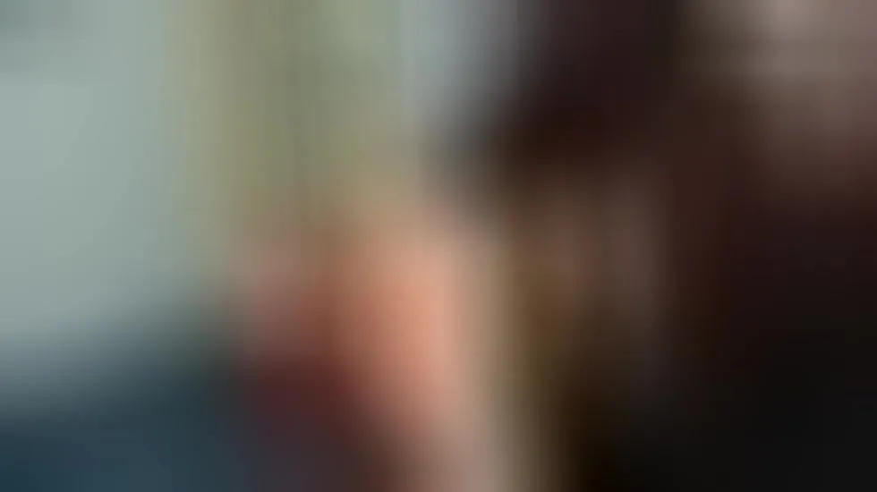 Artista amyynalovercm Video 1