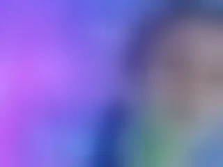 Foto de perfil de modelo de webcam de amyynalovercm