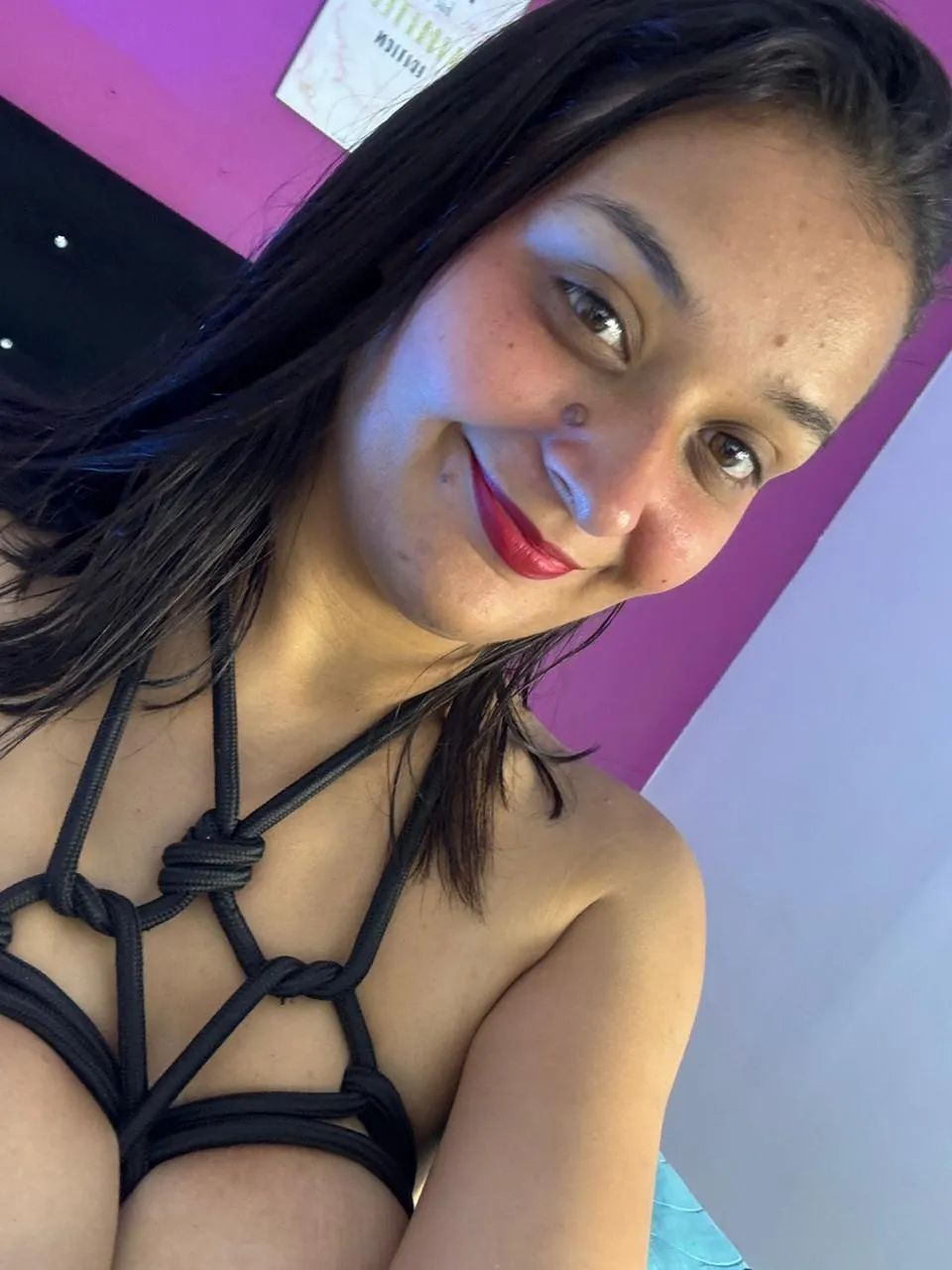 Utøver Natha_Lee Bilde 7