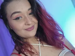 Natha_Lee Profilbild des Cam-Modells