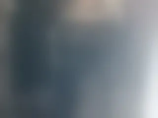 Image de profil du modèle de webcam Carsonnnn
