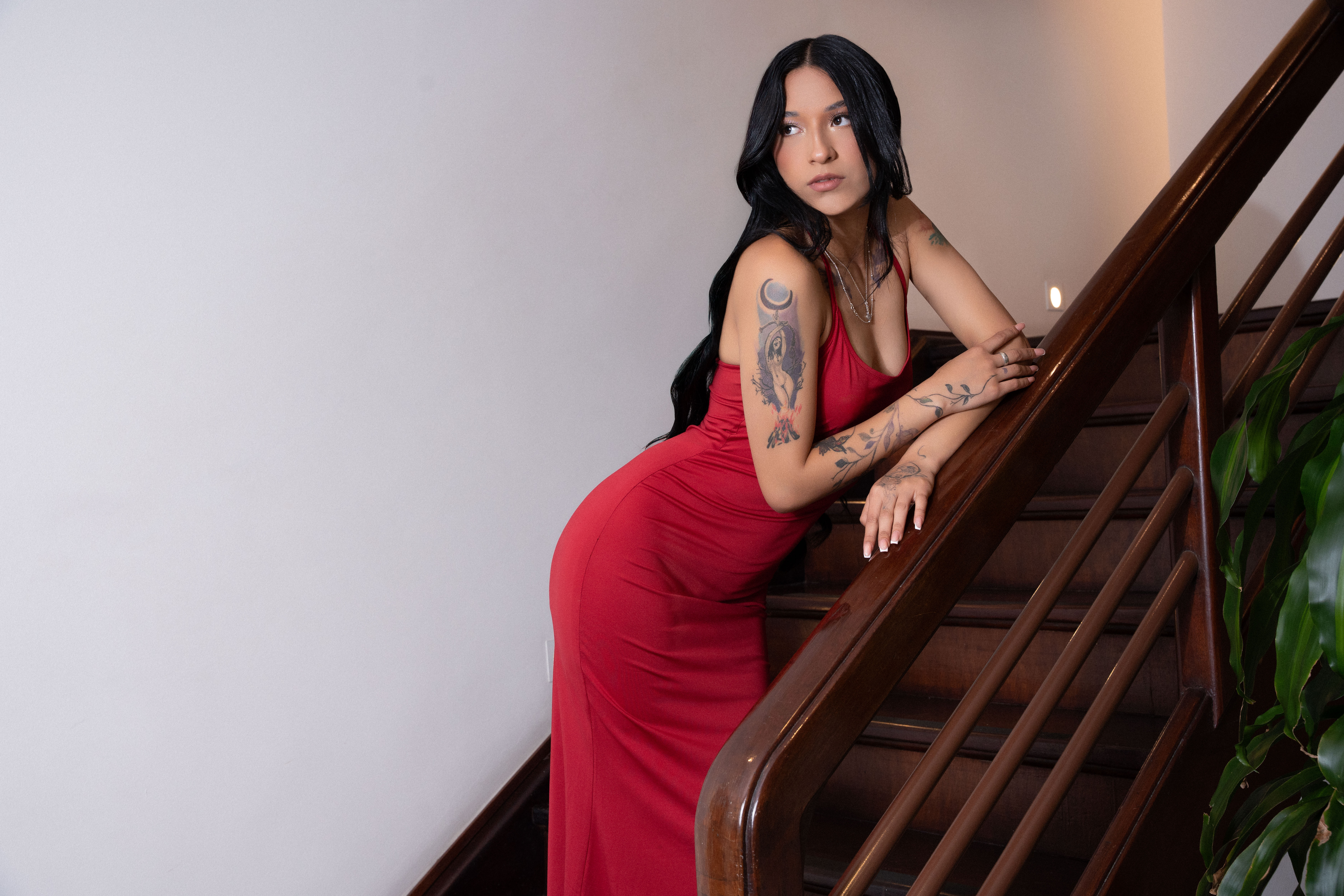 Performer MelissaCavalli Photo 8