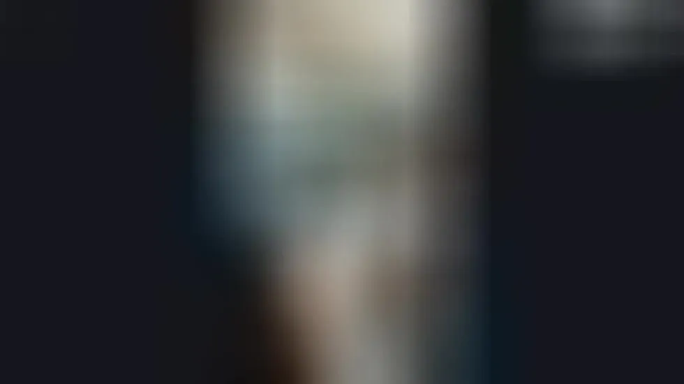 Interprete xXxJuicyPinaypplexXx Video 1