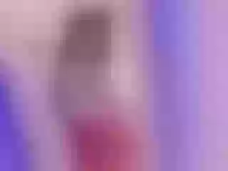 xXxJuicyPinaypplexXx immagine del profilo del modello di cam