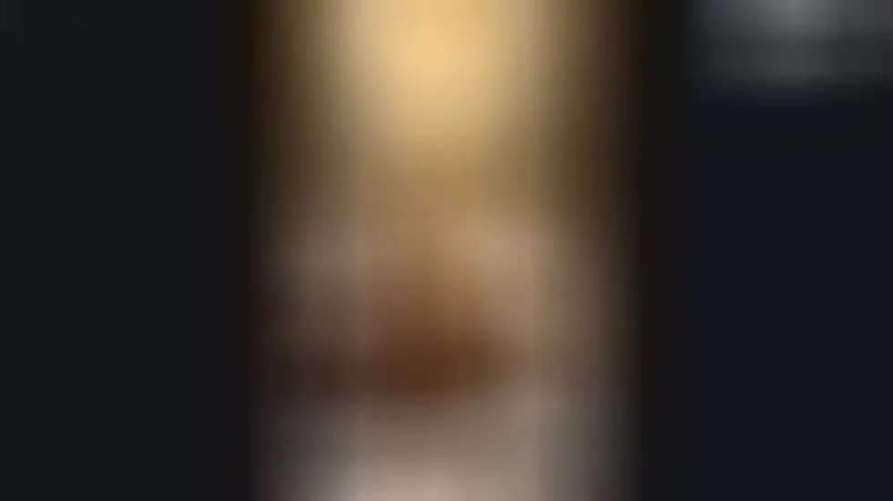 Performer Lou_bae Video 1