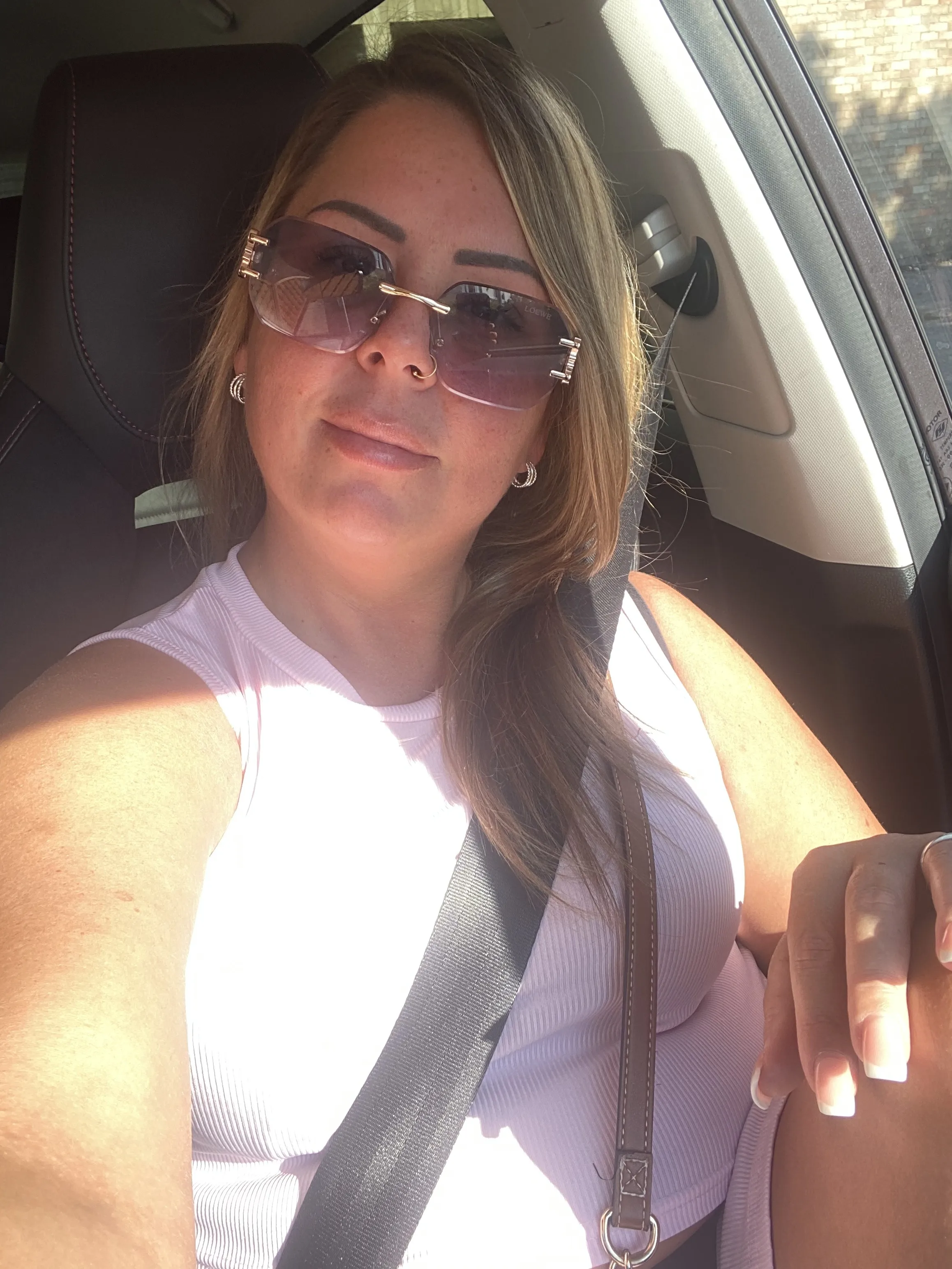 Performer Lou_bae Photo 8