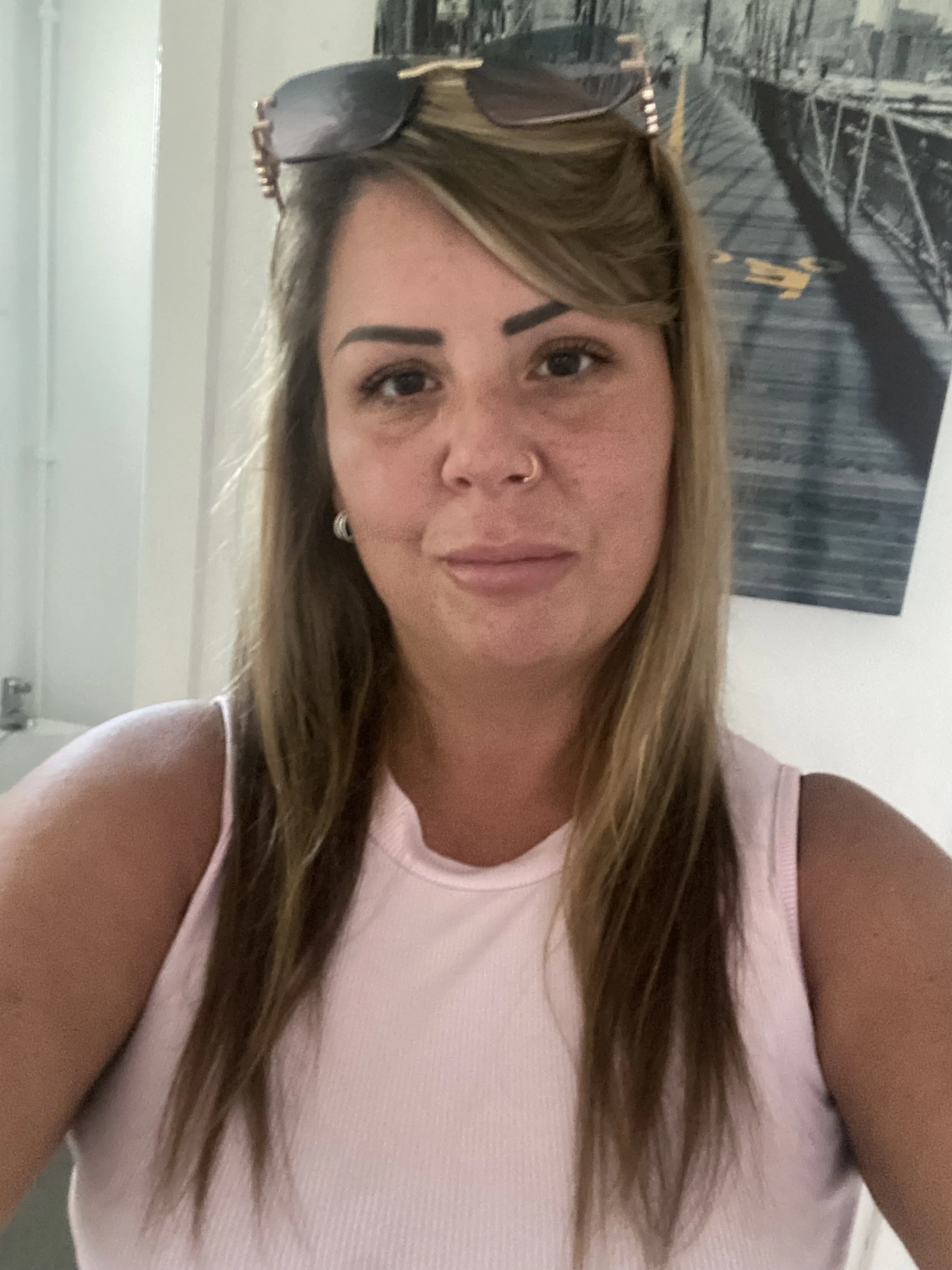 Performer Lou_bae Photo 7