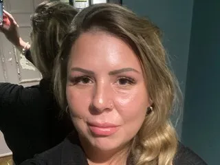 Lou_bae