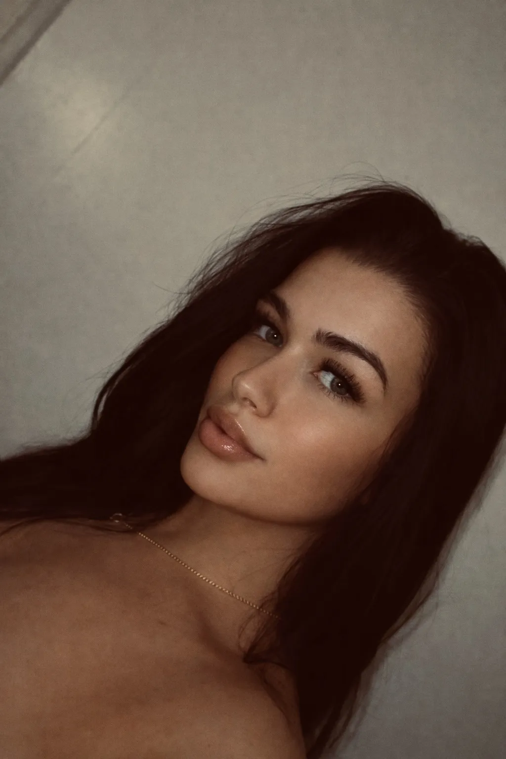 Interprète Aivesxx Photo 1