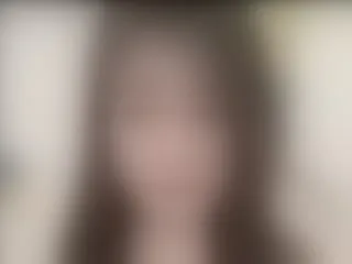 KiraQue cam model profile picture