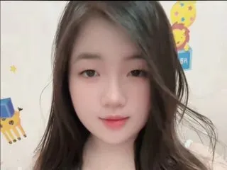 Foto de perfil de modelo de webcam de KiraQue