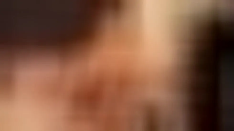 Interprete AdrianaAkerman Video 1