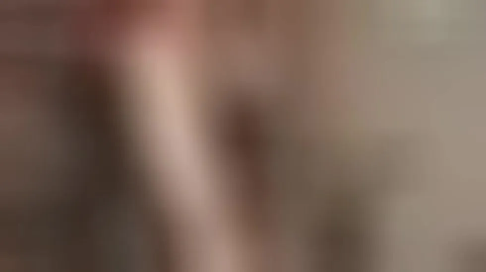 Darsteller KatteOwenss Video 1