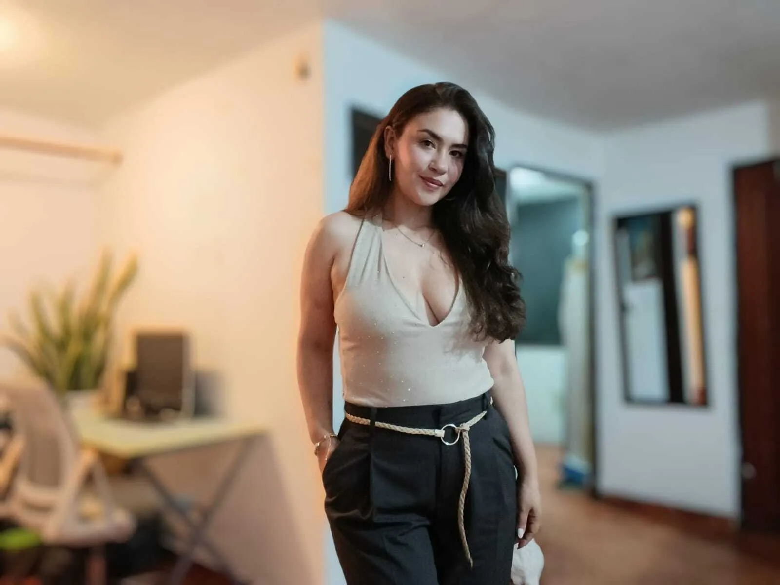 Artiest TherezaLarson Foto 11