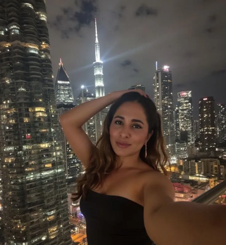 Interprete switlacey Foto 8