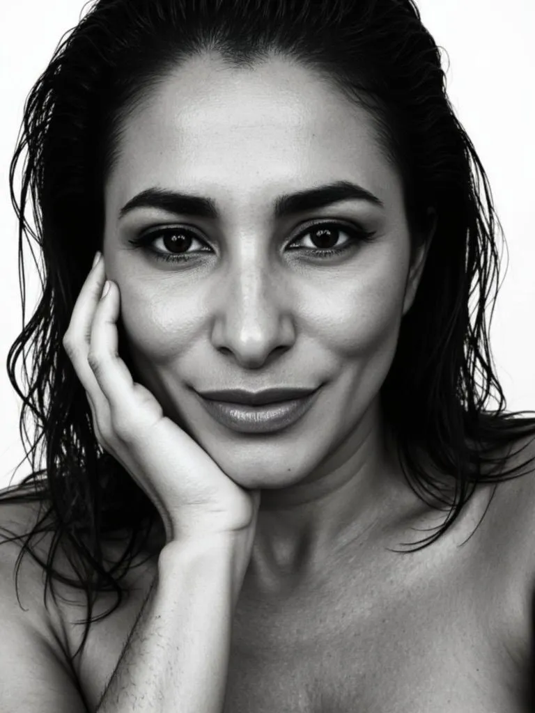 Interprete switlacey Foto 7