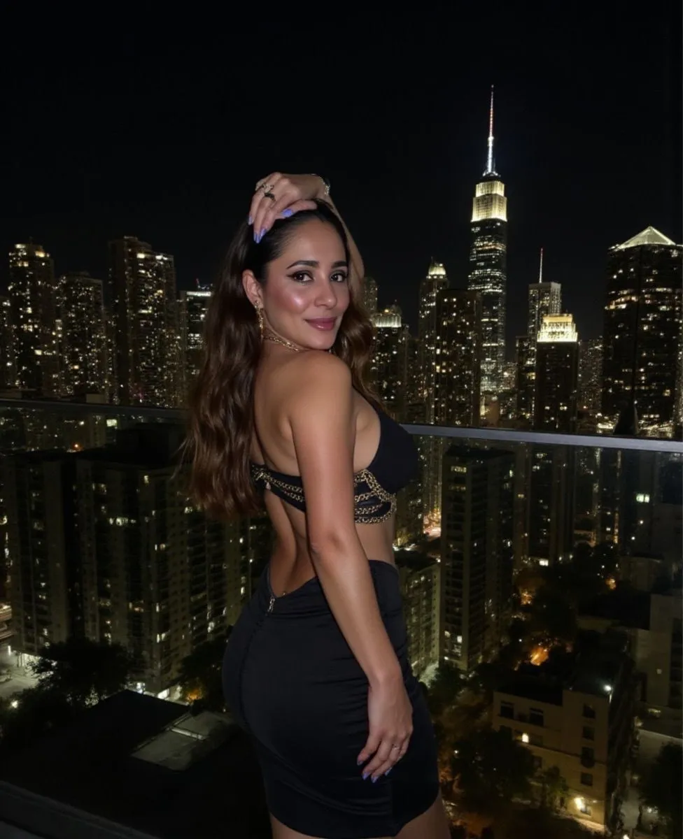 Interprete switlacey Foto 5