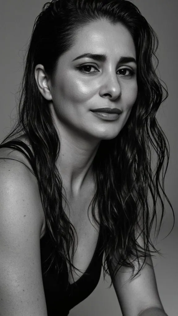 Interprete switlacey Foto 6