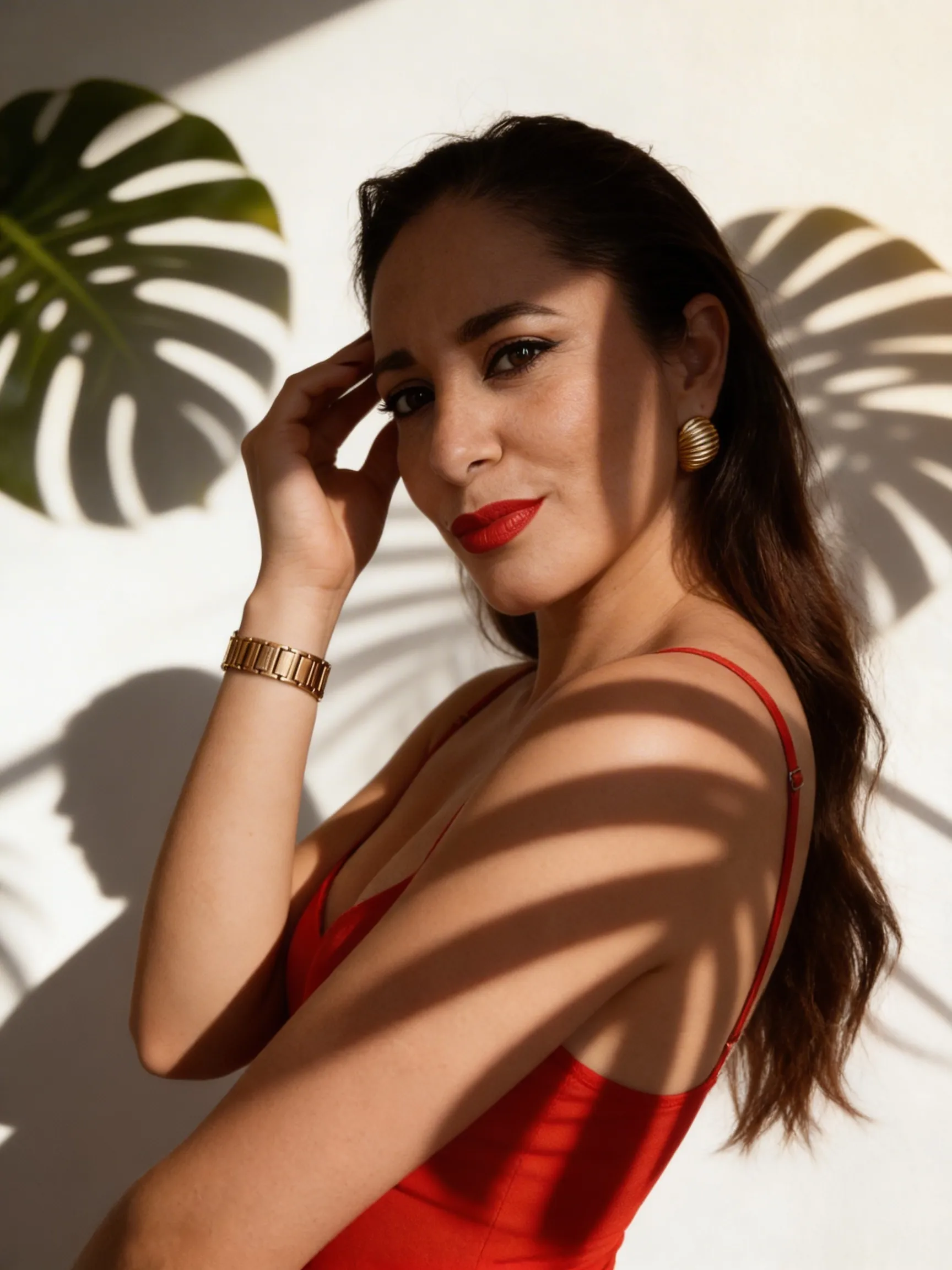 Interprete switlacey Foto 1