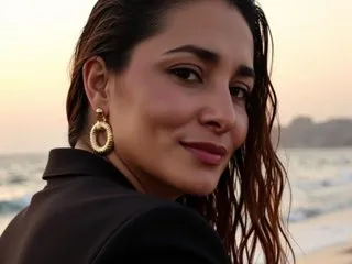 switlacey cam model profile picture