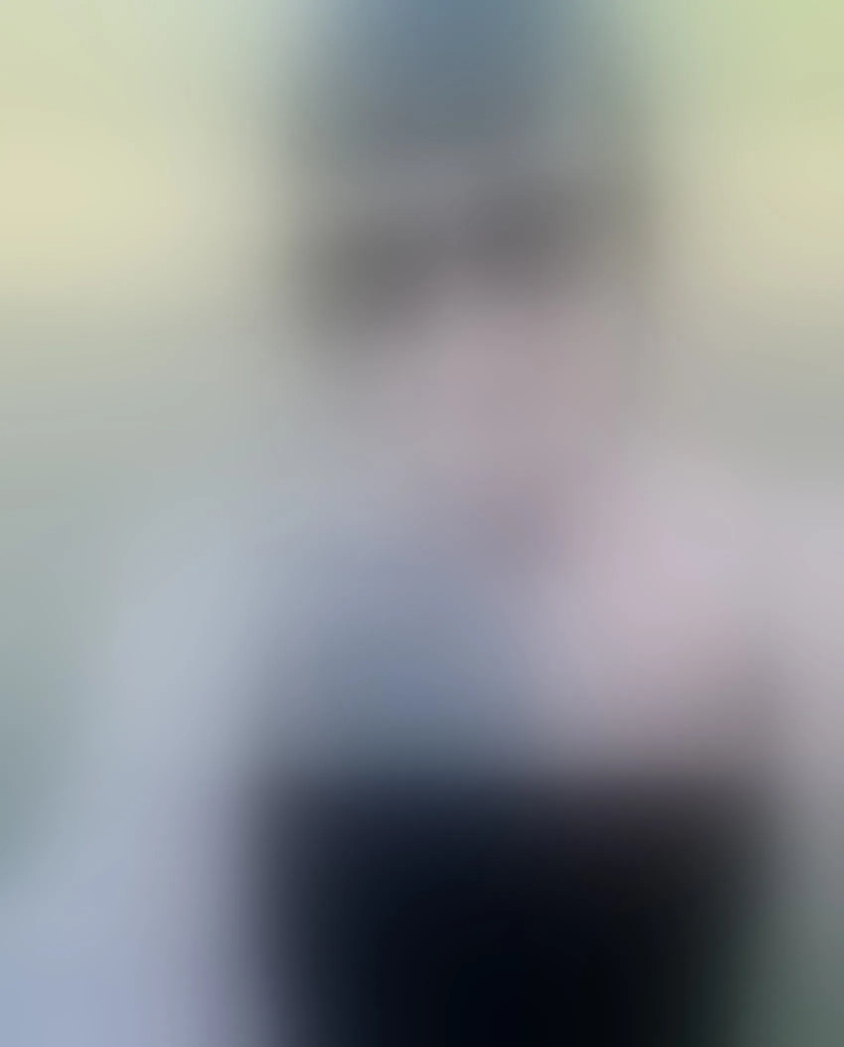 Performer KitCummins Photo 7