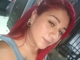 Lia_Aston profielfoto van cam model