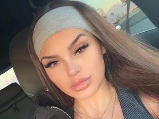 Profilbilde av Exotic_Bratz26 webkamera modell