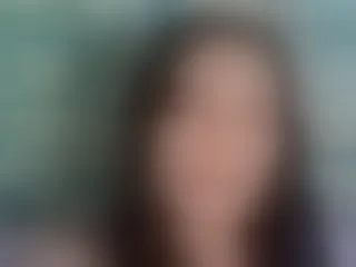 Sasha_Hotgirl69 cam model profile picture