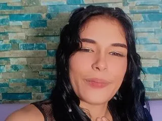 Sasha_Hotgirl69 profielfoto van cam model