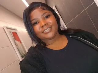 Sexydoll1265 profielfoto van cam model