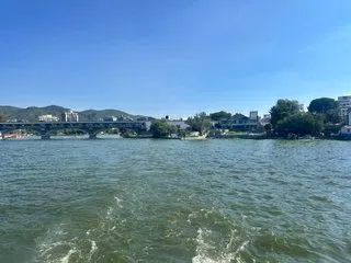 Foto de perfil de modelo de webcam de Fuegoarg